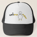 Search for attack baseball hats Monster