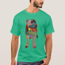 Recherche de patchwork tshirts Steampunk