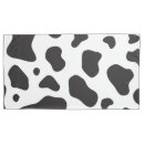 Search for cow pillowcases Funny