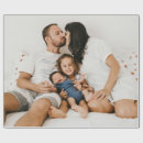 Recherche de unique papier cadeau Créez votre propre