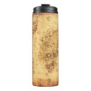 Search for world map travel mugs History
