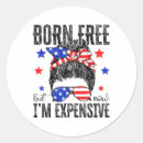 Search for born in july stickers Fireworks