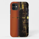 Search for paris landscape iphone cases France