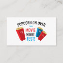 Search for film postcards Birthday party
