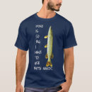 Search for northern pike tshirts Vintage