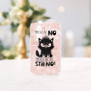 Search for quotes beer glasses Sarcasm