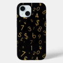 Search for math symbol iphone cases Mathematics