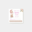 Search for moon post it notes Whimsical