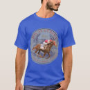 Recherche de strike tshirts Vintage