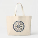 Search for inside accessories Welcome aboard  boat name