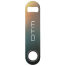 Search for keys bottle openers Bartender