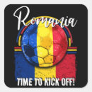 Search for flag football stickers Soccer