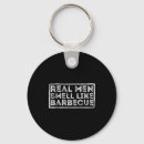 Search for bbq keychains Viral
