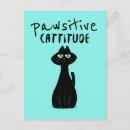Recherche de players cartes postales Pour tous