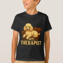Search for humans dog tshirts Best