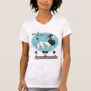 Search for vintage poodle posters Vintage style travel
