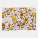 Search for daffodils tea towels Flowers