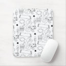 Search for tropical vacation mousepads Travel