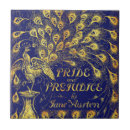 Search for peacock tiles Antique