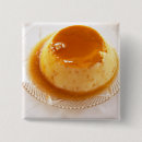 Search for pudding buttons Meal