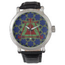 Recherche de conception de fleur montres Pour tous