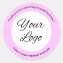 Search for lilac stickers Thank you