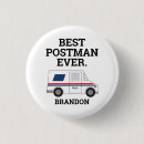 Search for postal buttons Postman