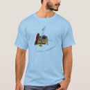 Recherche de coutil tshirts Parasite