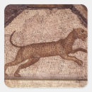 Search for roman mosaic stickers Musee