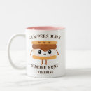 Search for have no fun mugs Summer