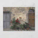 Recherche de chianti cartes postales Italie