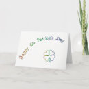 Search for celtic blessing cards Happy