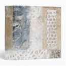 Search for lacy binders Abstract