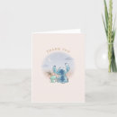 Search for lilo and stitch cards Disney baby shower