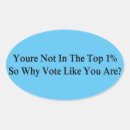 Search for why not stickers You're