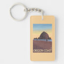 Search for collectibles rectangular keychains Beach