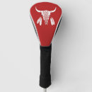 Search for ghost golf head covers Skull
