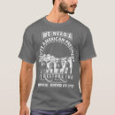 Search for native american thanksgiving tshirts Pumpkin pie