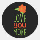 Search for elegant valentine stickers Cute