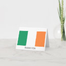 Search for eire flag cards Irish