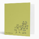 Search for circuit binders Green
