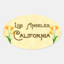 Search for california shape stickers Retro