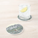 Search for planes coasters For him