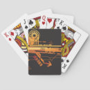 Recherche de tram jeux de cartes Résumé