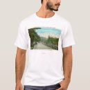 Search for hwy tshirts States