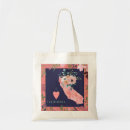 Recherche de map messenger bags sacs Pour elle