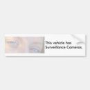 Search for watching you bumper stickers Surveillance