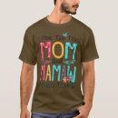 Search for gnome holiday tshirts Holiday funny quotes