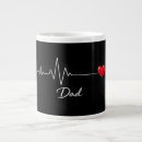 Recherche de battement café tasses Minimaliste