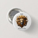 Search for ruled buttons Golden